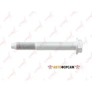 ���� �������� Lynxauto FS-1002 Lynxauto FS1002 ����