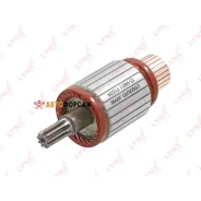 ����� �������� Lynxauto ES-94011 Lynxauto ES94011 ����