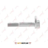 ���� �������� �������������� Lynxauto FS-1044 Lynxauto FS1044 ����