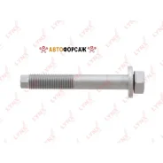 ���� �������� (��������) | ����� ����/��� | Lynxauto FS-1168 Lynxauto FS1168 ����