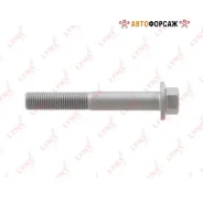 ���� �������� | ��� ����/��� | Lynxauto FS-1152 Lynxauto FS1152 ����