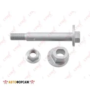 ���� �������� �������������� | ��� ����/��� | Lynxauto FS-1257 Lynxauto FS1257 ����