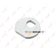 ����� �������� �������������� Lynxauto FS-4027 Lynxauto FS4027 ����