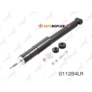 ����������� | ����� ����/��� | Lynxauto G11284LR Lynxauto G11284LR ����