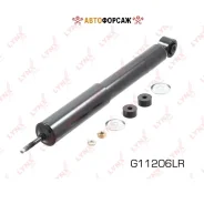 ����������� | ��� ����/��� | Lynxauto G11206LR Lynxauto G11206LR ����