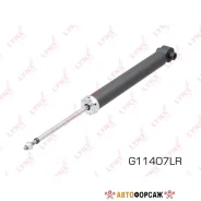 ����������� | ��� ����/��� | Lynxauto G11407LR Lynxauto G11407LR ����