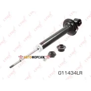 ����������� | ��� ����/��� | Lynxauto G11434LR Lynxauto G11434LR ����