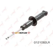 ����������� | ��� ����/��� | Lynxauto G121082LR Lynxauto G121082LR ����