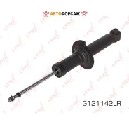 ����������� | ��� ����/��� | Lynxauto G121142LR Lynxauto G121142LR ����