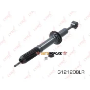 ����������� | ����� ����/��� | Lynxauto G121208LR Lynxauto G121208LR ����