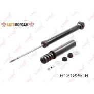 ����������� | ��� ����/��� | LADA XRAY Lynxauto G121226LR Lynxauto G121226LR ����