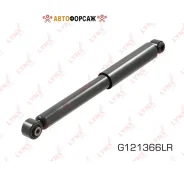 ����������� | ��� ����/��� | Lynxauto G121366LR Lynxauto G121366LR ����