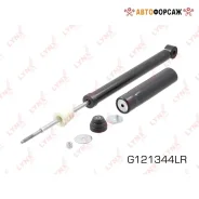 ����������� | ��� ����/��� | Lynxauto G121344LR Lynxauto G121344LR ����
