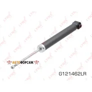 ����������� | ��� ����/��� | Lynxauto G121462LR Lynxauto G121462LR ����
