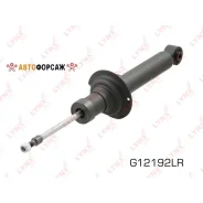 ����������� | ����� ����/��� | Lynxauto G12192LR Lynxauto G12192LR ����
