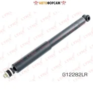 ����������� | ��� ����/��� | Lynxauto G12282LR Lynxauto G12282LR ����