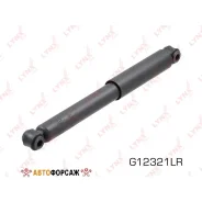 ����������� | ��� ����/��� | Lynxauto G12321LR Lynxauto G12321LR ����