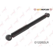 ����������� | ��� ����/��� | Lynxauto G12262LR Lynxauto G12262LR ����