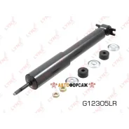 ����������� | ����� ����/��� | Lynxauto G12305LR Lynxauto G12305LR ����