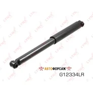 ����������� | ��� ����/��� | Lynxauto G12334LR Lynxauto G12334LR ����