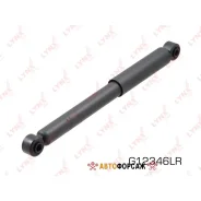 ����������� | ��� ����/��� | Lynxauto G12346LR Lynxauto G12346LR ����