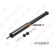 ����������� | ��� ����/��� | Lynxauto G12365LR Lynxauto G12365LR ����