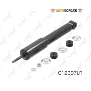 ����������� | ����� ����/��� | Lynxauto G12397LR Lynxauto G12397LR ����