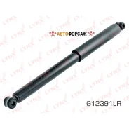 ����������� | ��� ����/��� | Gazelle Lynxauto G12391LR Lynxauto G12391LR ����