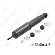 ����������� | ����� ����/��� | Lynxauto G12475LR Lynxauto G12475LR ����