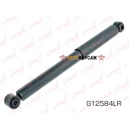 ����������� | ��� ����/��� | Lynxauto G12584LR Lynxauto G12584LR ����