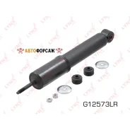 ����������� | ����� ����/��� | Lynxauto G12573LR Lynxauto G12573LR ����