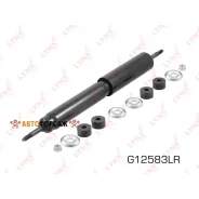 ����������� | ��� ����/��� | Lynxauto G12583LR Lynxauto G12583LR ����