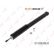 ����������� | ��� ����/��� | Lynxauto G12609LR Lynxauto G12609LR ����