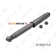 ����������� | ��� ����/��� | Lynxauto G12627LR Lynxauto G12627LR ����