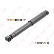 ����������� | ��� ����/��� | Lynxauto G12658LR Lynxauto G12658LR ����