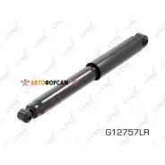����������� | ��� ����/��� | Lynxauto G12757LR Lynxauto G12757LR ����