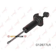 ����������� | ����� ����/��� | Lynxauto G12877LR Lynxauto G12877LR ����