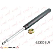 �������� ������ | ����� ����/��� | Lynxauto G22056LR Lynxauto G22056LR ����