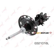 ������ ��������������� | ����� ��� | Lynxauto G321016L Lynxauto G321016L ����