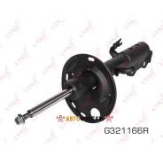 ������ ��������������� | ����� ���� | Lynxauto G321166R Lynxauto G321166R ����