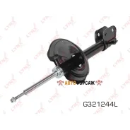 ������ ��������������� | ����� ��� | Lynxauto G321244L Lynxauto G321244L ����