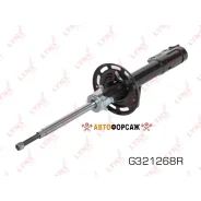 ������ ��������������� | ����� ���� | Lynxauto G321268R Lynxauto G321268R ����