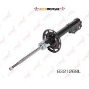 ������ ��������������� | ����� ��� | Lynxauto G321268L Lynxauto G321268L ����