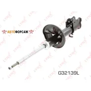 ������ ��������������� ������ L | ��� ��� | Lynxauto G32139L Lynxauto G32139L ����