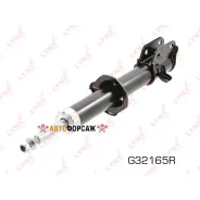 ������ ��������������� �������� R | ����� ���� | Lynxauto G32165R Lynxauto G32165R ����