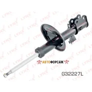 ������ ��������������� | ����� ��� | Lynxauto G32227L Lynxauto G32227L ����