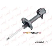 ������ ��������������� | ��� ���� | Lynxauto G32231R Lynxauto G32231R ����