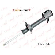 ������ ��������������� | ��� ���� | Lynxauto G32262R Lynxauto G32262R ����