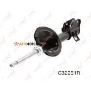 ������ ��������������� | ����� ���� | Lynxauto G32261R Lynxauto G32261R ����