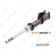 ������ ��������������� �������� R | ����� ���� | Lynxauto G32245R Lynxauto G32245R ����